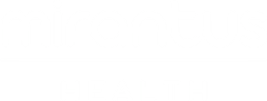 Mirantus Health