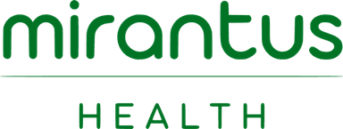Mirantus Health