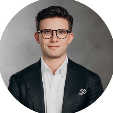 Dr. med. Claus Gruber