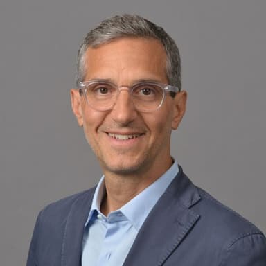 Markus Rech