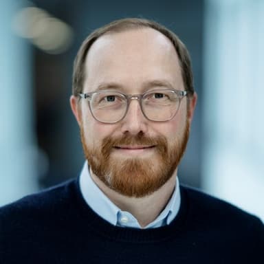 Michael Schmitz