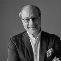 Michael Thöne-Flöge