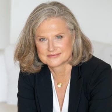 Petra Popp