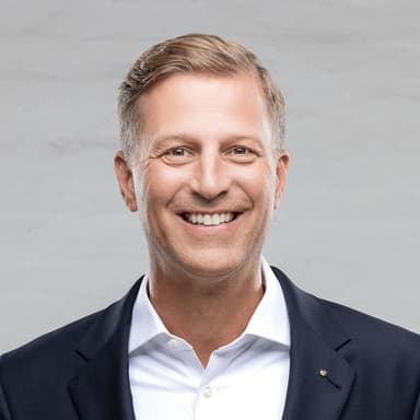 Tobias Andresen
